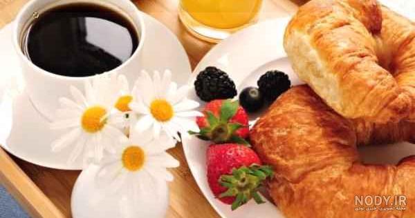 عکسهای صبحانه عاشقانه عکسهای صبحانه عاشقانه