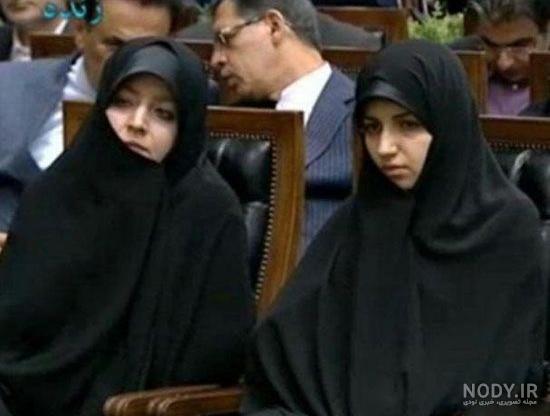 عکسهای پسر روحانی عکسهای پسر روحانی