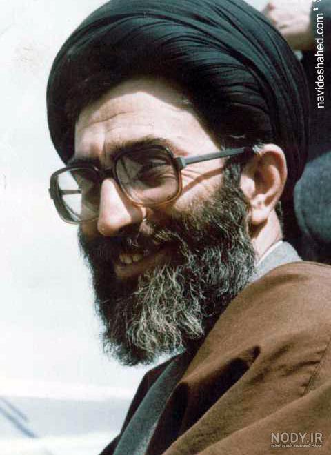 فرهاد قائمیان و مهشید جوادی