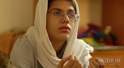فیلم جدایی نادر از سیمین نماشا فیلم جدایی نادر از سیمین نماشا