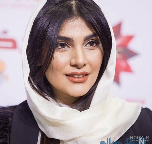 قد سینا مهراد