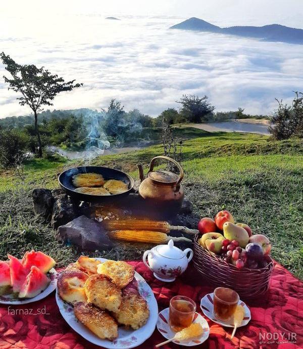 متن برای خوراکی خوشمزه متن برای خوراکی خوشمزه