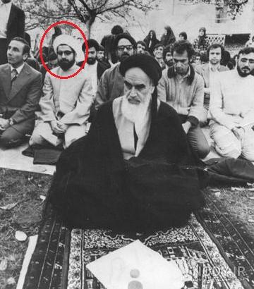 متن نامه خودکشی پسر حسن روحانی متن نامه خودکشی پسر حسن روحانی