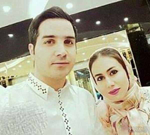محسن یگانه الان کجاست