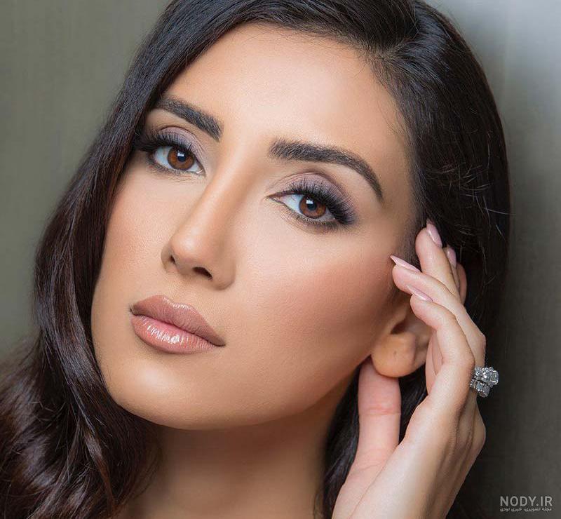 محصولات صدف بیوتی محصولات صدف بیوتی