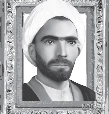 محمد صادق معتمدیان استاندار خراسان رضوی شد