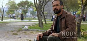 مذهب محسن یگانه