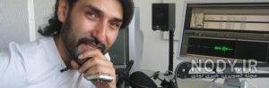 مصاحبه با تتلو در ایران مصاحبه با تتلو در ایران