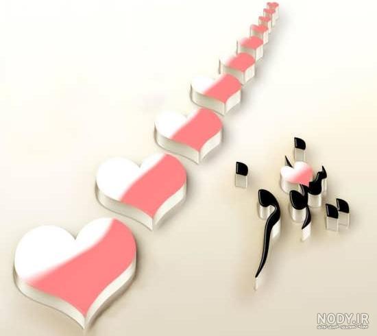 معنی اسم نیلوفر با عکس