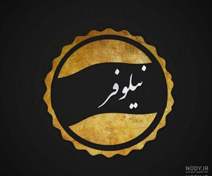 معنی اسم نیلوفر به ترکی