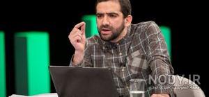 ملانوری استاندار خراسان جنوبی