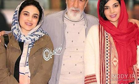 منزل سعید سهیلی