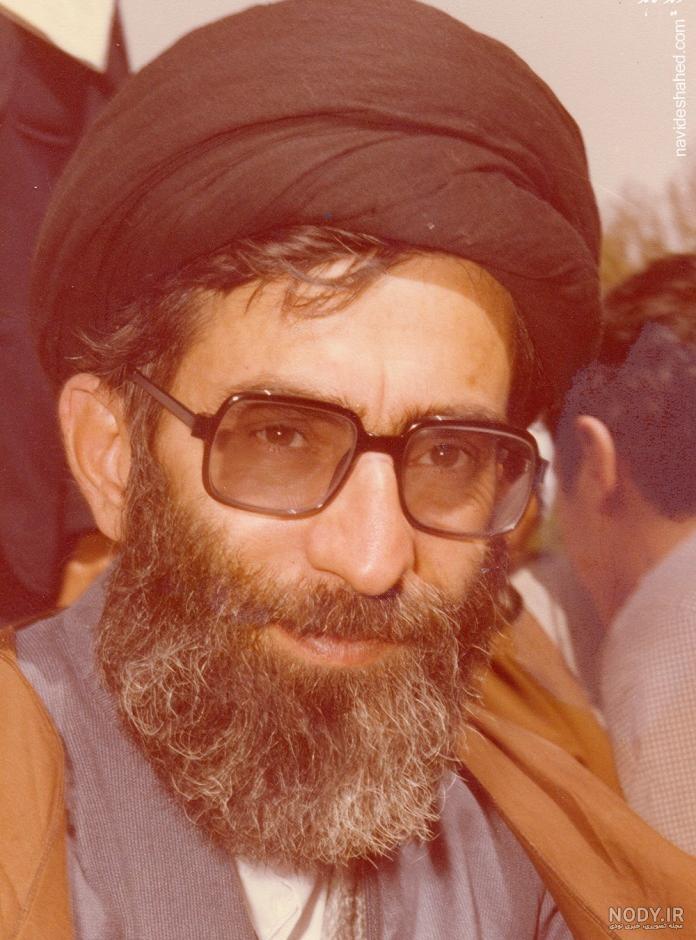 مهشید جوادی در بچه مهندس ۴