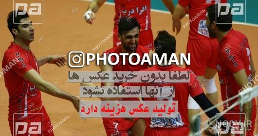نبی حکیم زاده ویکی پدیا نبی حکیم زاده ویکی پدیا