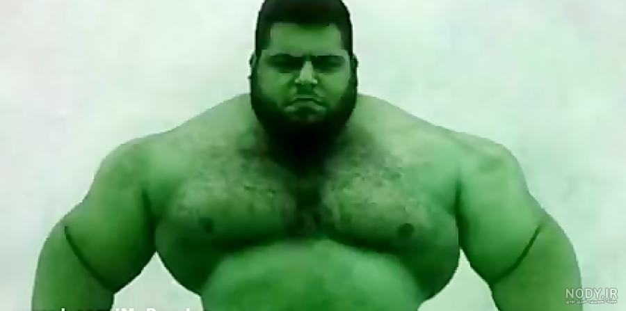 نحوه برخورد با مردان غد