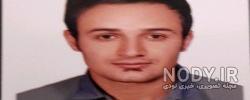 نقش علی برقی در بچه مهندس نقش علی برقی در بچه مهندس