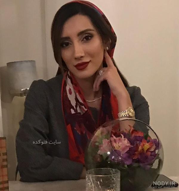 هدی بیوتی هدی بیوتی