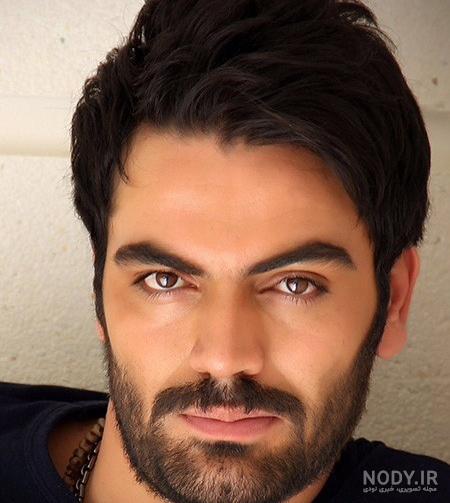 همسر فتحعلی اویسی