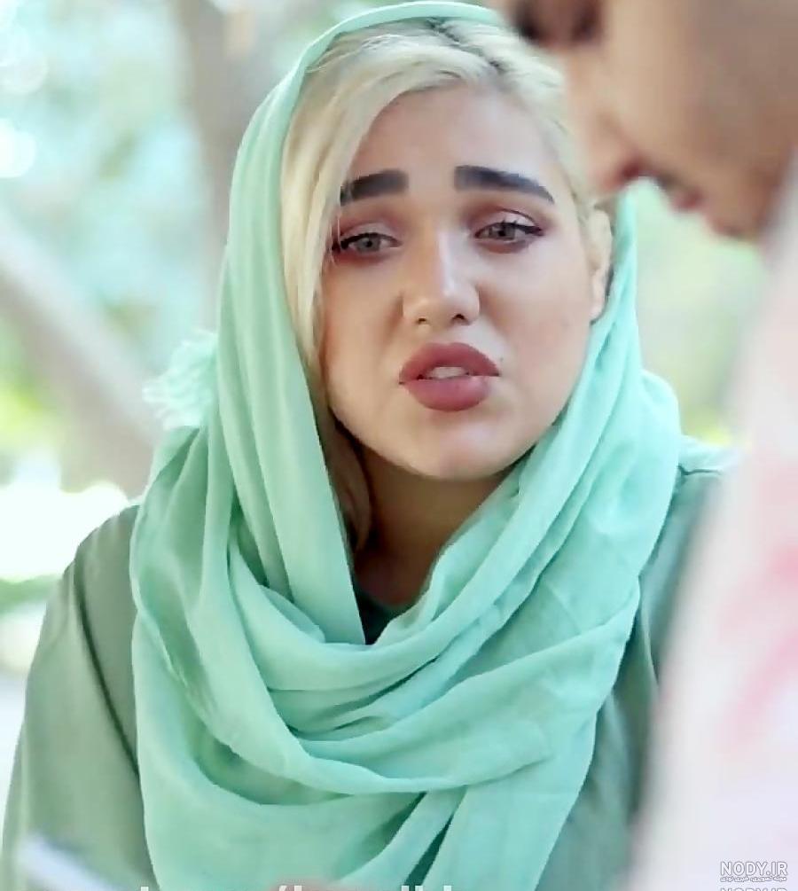 همسر محسن یگانه اینستاگرام