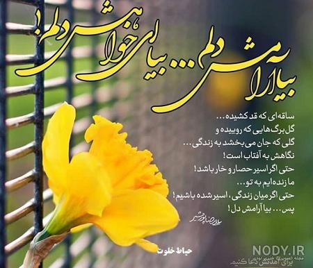 پروفایل دعای سلامتی امام زمان پروفایل دعای سلامتی امام زمان