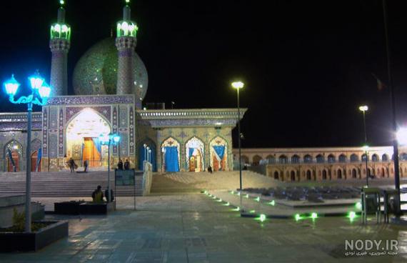پسر رضا پهلوی