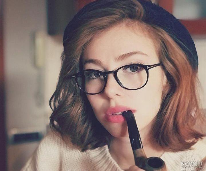 پیج اصلی اینستاگرام باریش کیلیچ