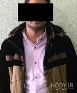 چگونه با شوهر بی منطق رفتار کنیم