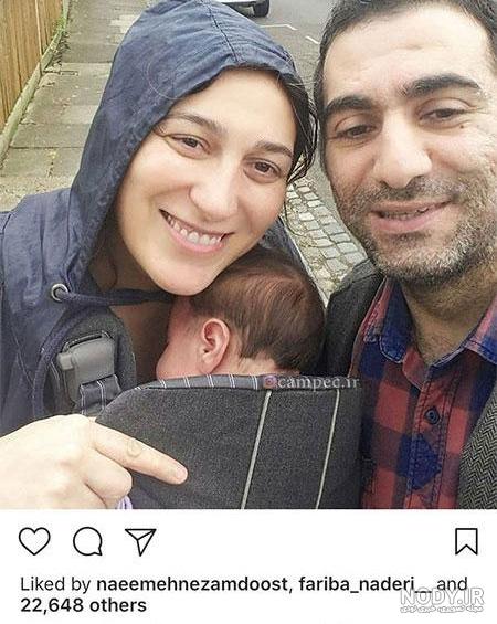 چگونه لایک کنیم چگونه لایک کنیم