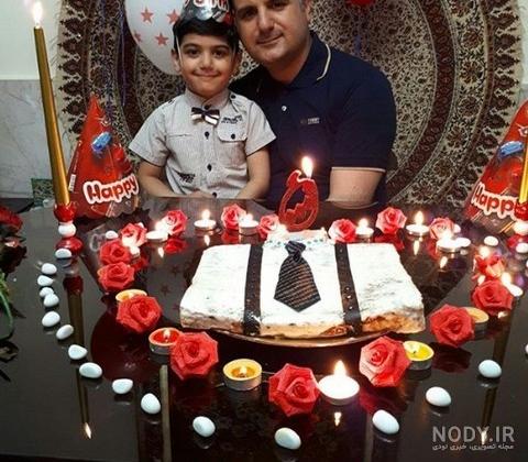 کادو تولد برای شوهرم چی بخرم کادو تولد برای شوهرم چی بخرم
