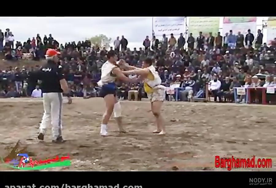 کیمیا علیزاده