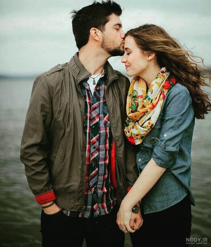 تصویر زمینه ست متحرک عاشقانه تصویر زمینه ست متحرک عاشقانه