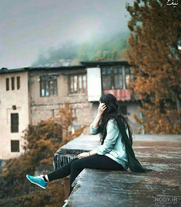 زیباترین عکس دخترانه زیباترین عکس دخترانه