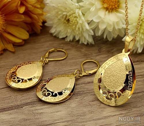 طلای دست دوم از کجا بخرم طلای دست دوم از کجا بخرم