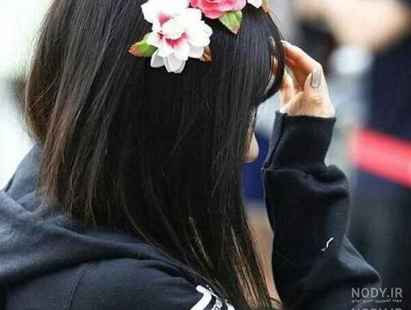 عکس دخترونه شیک و باکلاس برای پروفایل عکس دخترونه شیک و باکلاس برای پروفایل