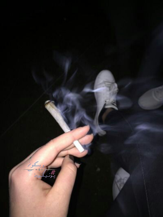 عکس سیگار و مشروب و تنهایی عکس سیگار و مشروب و تنهایی