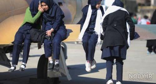 عکس فیک دخترونه ایرانی عکس فیک دخترونه ایرانی