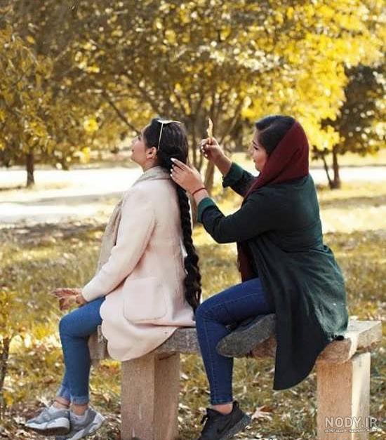 عکس پروفایل دخترونه اسپرت و خاص اینستا عکس پروفایل دخترونه اسپرت و خاص اینستا
