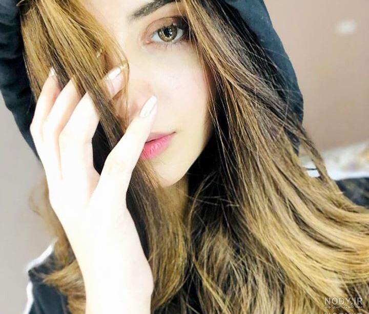 عکس پروفایل دخترونه فانتزی