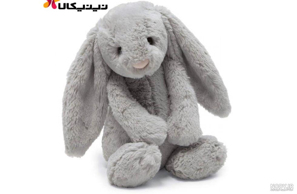 قیمت عروسک خرگوش بزرگ قیمت عروسک خرگوش بزرگ