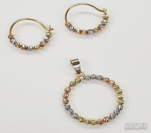 نمودار قیمت طلای دست دوم نمودار قیمت طلای دست دوم