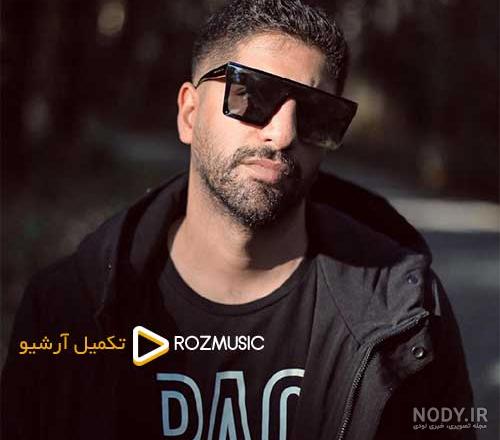 همسر زانیار خسروی همسر زانیار خسروی