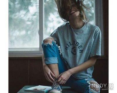 پروف شاخ پسرونه پروف شاخ پسرونه