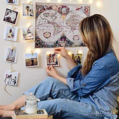 پروفایل دخترونه فانتزی پروفایل دخترونه فانتزی