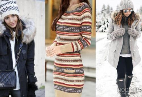 ژست عکاسی مردانه فضای باز