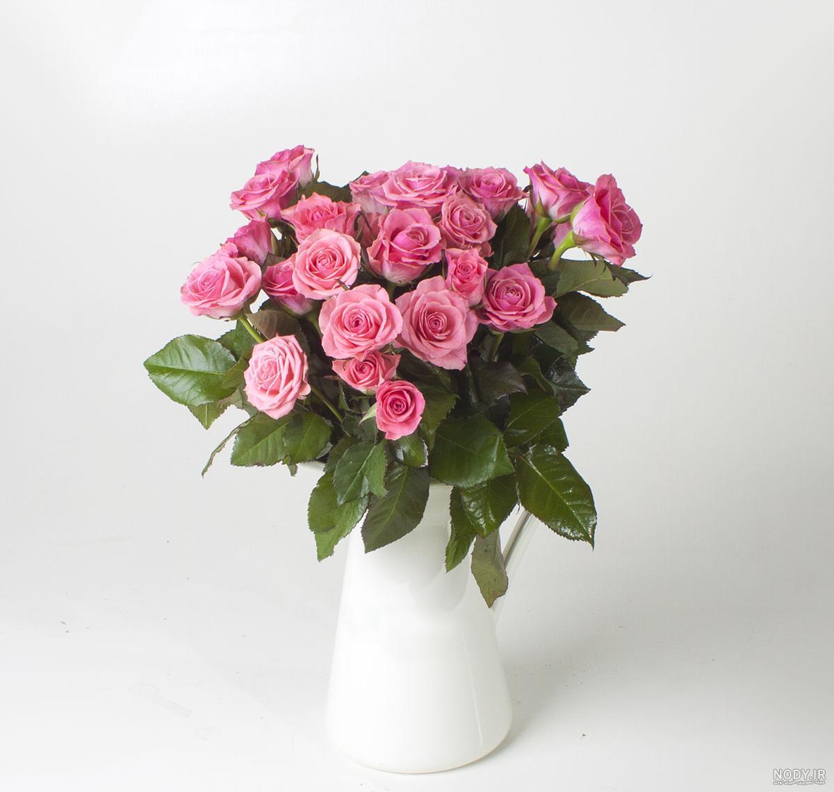 عکس دونفره داخل ماشین