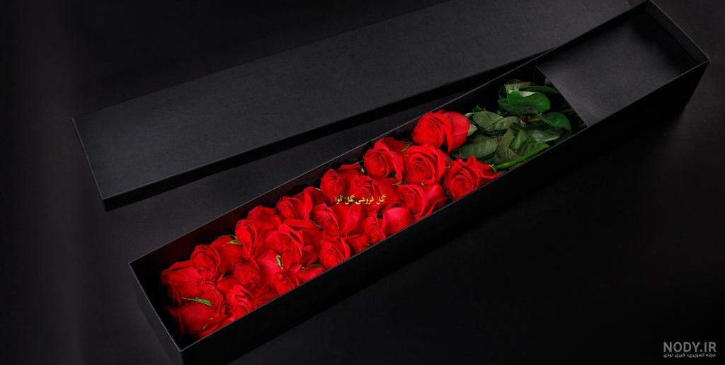 عکس دونفره داخل ماشین