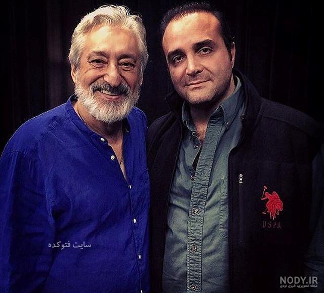 آهنگ جدید سینا سرلک دوباره آهنگ جدید سینا سرلک دوباره