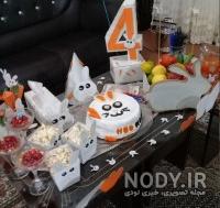 آهنگ جواد جان تولدت مبارک
