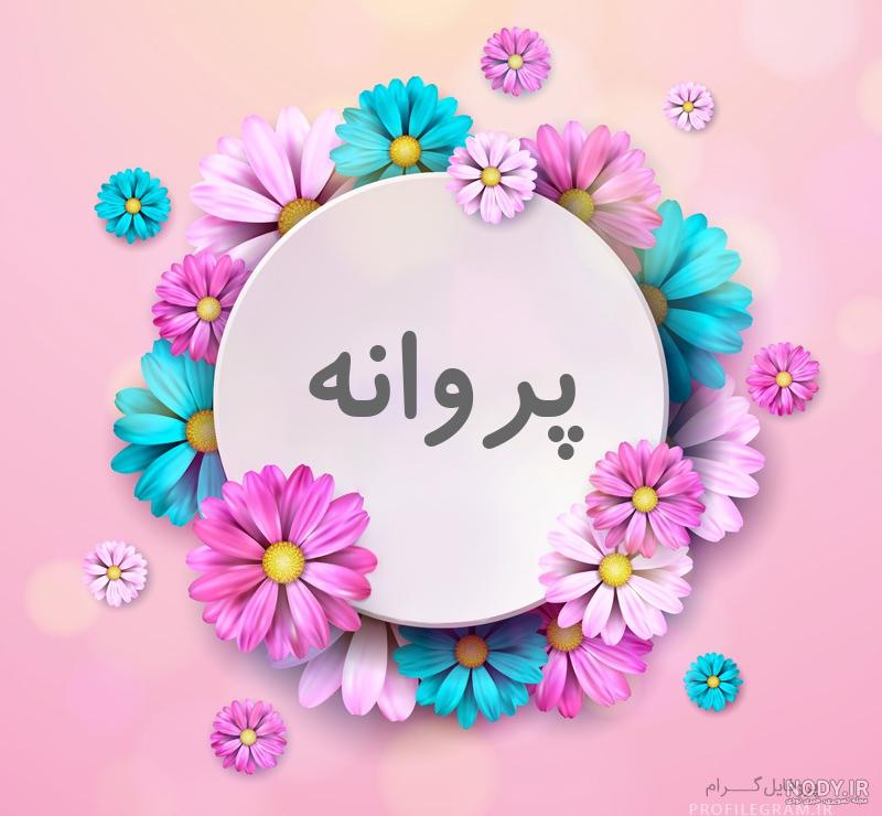 آهنگ پروانه جان تولدت مبارک آهنگ پروانه جان تولدت مبارک