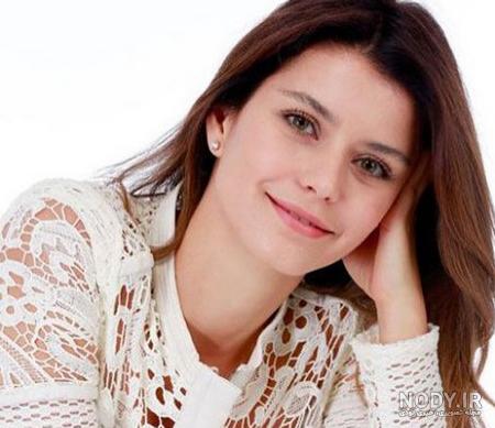 آیا برن سات فرزندی دارد